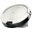 Shark AV2120