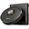 Shark AV2310AE
