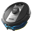 SharkNinja RV2400WD