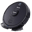 SharkNinja RV2402WD