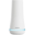 SimpliSafe Smart Home Security System