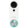 SimpliSafe Video Doorbell Pro