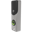 SkyBell Slim I