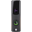 SkyBell Slim II