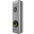 SkyBell Trim II