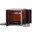 Snapmaker 2.0 Modular A250T