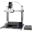 Snapmaker 2.0 Modular F350