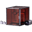 Snapmaker Artisan