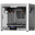 Snapmaker J1s