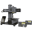 Snapmaker Original