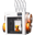 Snapmaker U1
