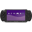 Sony PSP 3000