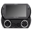 Sony PSP Go