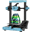 Sovol SV07