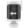 Swann AllSecure600 2K