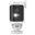 Swann AllSecure650 2K