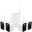 Swann MaxRanger4K Mini