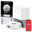 SwitchBot K10+ Pro