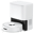 SwitchBot K10+