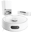 SwitchBot S10