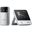 SwitchBot Smart Video Doorbell