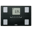 TANITA BC-401F