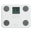 TANITA BC-730F