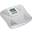 TANITA BF-679W