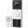 Tapo D210