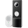 Tapo D225