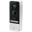 Tapo D230S1