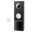 Tapo D235