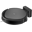 Tapo RV20 MAX