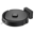 Tapo RV30 MAX