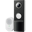 Tapo TD25