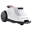 TerraMow S800