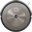 iRobot Roomba j9
