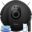 Tikom G8000 Max