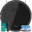 Tikom G8000