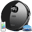 Tikom L9000