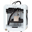 Toybox Alpha Three