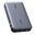 Ugreen 100W 