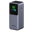 Ugreen 130W