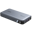 Ugreen 145W