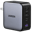 UGREEN 200W