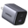 UGREEN 35W