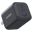 UGREEN 45W 