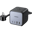 UGREEN 65W GaN