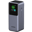 Ugreen Nexode 20000mAh