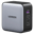 UGREEN Nexode 65W 3 Ports